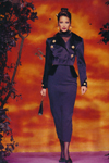 Christian Lacroix (-1992)