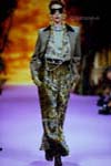 Christian Lacroix (-1992)