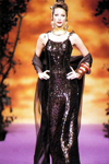 Christian Lacroix (-1992)