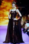 Christian Lacroix (-1992)