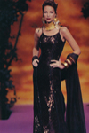 Christian Lacroix (-1992)
