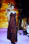 Christian Lacroix (-1992)