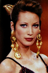 Christian Lacroix (-1992)