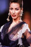 Christian Lacroix (-1992)