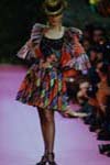 Christian Lacroix (-1992)