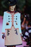 Christian Lacroix (-1992)