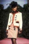 Christian Lacroix (-1992)