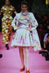 Christian Lacroix (-1992)