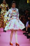 Christian Lacroix (-1992)