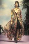 Christian Lacroix (-1992)