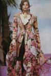 Christian Lacroix (-1992)