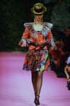 Christian Lacroix (-1992)