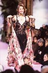 Christian Lacroix (-1992)