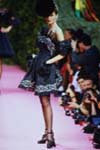 Christian Lacroix (-1992)