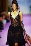Christian Lacroix (-1992)