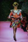 Christian Lacroix (-1992)
