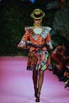 Christian Lacroix (-1992)