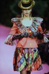 Christian Lacroix (-1992)