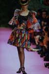 Christian Lacroix (-1992)