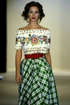  Couture SS (-1992)
