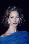  Couture SS (-1992)