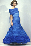  Couture SS (-1992)