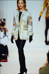 Hermes (-1992)