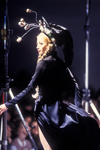 Jean Paul Gaultier (-1992)