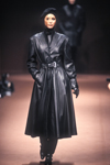 Michel Klein (-1992)