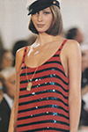 Ralph Lauren (-1992)