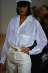 Ralph Lauren (-1992)