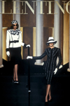 Valentino (-1992)