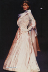 Valentino (-1992)