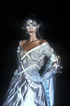 Valentino (-1992)