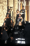 Valentino (-1992)
