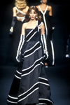 Valentino (-1992)