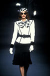 Valentino (-1992)