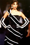 Valentino (-1992)