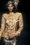 Valentino (-1992)