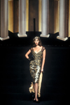 Valentino (-1992)