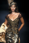Valentino (-1992)