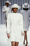 Valentino (-1992)