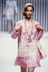 Valentino (-1992)
