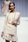 Valentino (-1992)