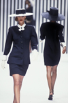 Valentino (-1992)