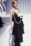 Valentino (-1992)