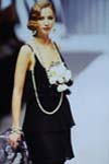 Valentino (-1992)