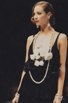 Valentino (-1992)
