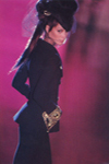 Versace (-1992)