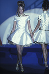 Versace (-1992)